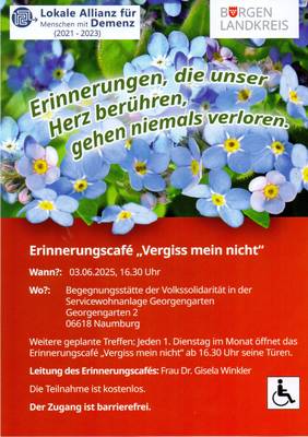 VerbGem - Erinnerungskaffee.jpg